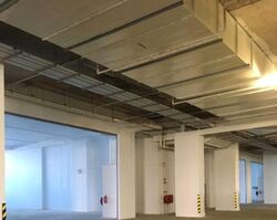 T99 (D22), Factory #503094341